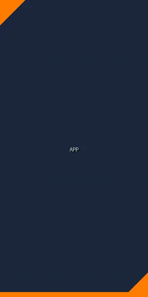 每日大赛APP界面展示 - 因为爱情有多美下载 移动端应用